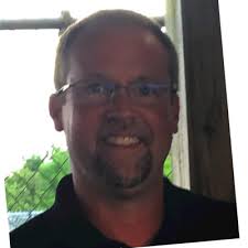 Brian Wlodarczyk posted