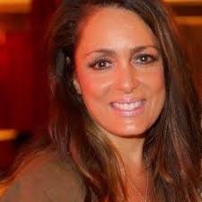 Sherry Ortiz-Vigliotti (@pranayamamama1) • Instagram photos and videos