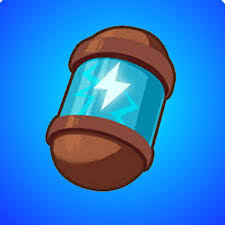 Coin master coins to be able to win coins in coin master the stipulated way that the system offers you is to use a virtual slot machine, that is to say, a totally random tool that will decide your winnings, your battles, your coins. Coin Master Claim Spins Youtube