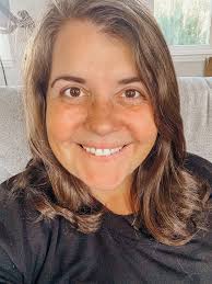 I heard that there maybe more layoff coming. ..hmhmhmh