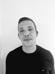 Anthony schmitt IAD France