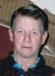 Middletown Obituaries News