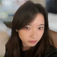 1400+ "-. Mak" profiles