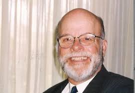 Search Hugh Smith Obituaries and Funeral Services