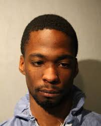 Dwayne Liberty, 21, Tyran Carter, 26, and Terronde Gordon, 20 were each  charged with multiple felonies including armed vehicular hijacking and  armed robbery, arrested in connection with at least two aggravated vehicular