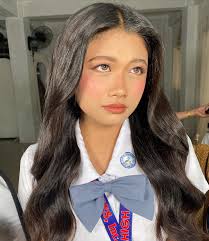 ThegirlnamedHeiress (@ariesborromeoparinas) • Instagram photos and videos