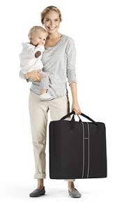 Epingle Sur Equipement Nomade
