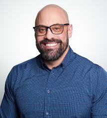 Meet our Team At Bannister GM Chilliwack