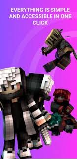 Here's how to install minecraft mods on pc. Download Mods Maps Skins For Minecraft Pe Apk Free Latest Version C O R E