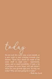 New Year Quotes 2020 Inspirational Goals Quotes Poetry In 2020 Quotes About New Year Goals Quotes Inspiration Self Love Quotes