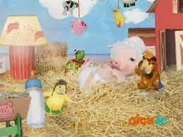 The Wonder Pets Three Wonder Pets And A Baby Thetvdb Com