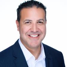 Giulio Montemauri Email & Phone Number