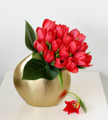 View location, address, reviews and opening hours. Send The Ruby Bouquet Of Flowers From Sonny Alexander Flowers In Los Angeles Ca Local Fre Beautiful Flowers Images Fresh Flowers Online Fresh Flower Delivery