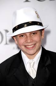 Frank Dolce (Actor): Credits, Bio, News & More