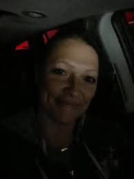 Video of shed shoot with photos