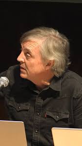 Peek into 𝘼𝙁𝙏𝙀𝙍𝙄𝙈𝘼𝙂𝙀, one of the 7 never-before-seen films from  our 2024 Collaborative Studio Cohort! Join us for a dreamy summer evening  outdoor screening