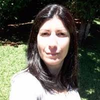 40+ "Flor Quijano" profiles