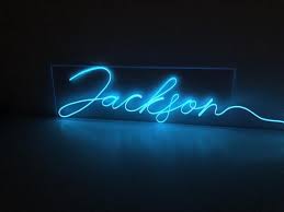 This Item Is Unavailable Custom Neon Signs Custom Neon Lights Neon Signs