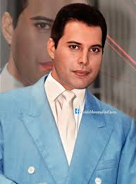 The Pretenders The Singles 1987 ❤️🎸