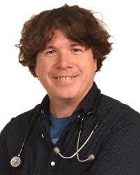 Département de pédiatrie