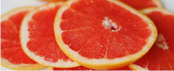 I read ginger in combination with apixaban can also cause problems with platelets in some instances and i eat a lot of ginger but i guess like many things it will only be a problem for a few people but they have to mention. Foods And Medications To Avoid While Taking Eliquis
