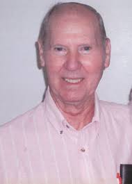 Olden Brewer Obituary July 2, 2012