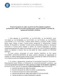 Cine plateste pensie alimentara copil. Soarta Proiectelor De Lege Retrimise De Comisiile Camerei DeputaÈilor Pentru Aviz La Guvern Huhurez Com