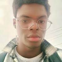 5500+ "Afriyie" profiles