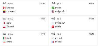 โปรแกรมถ่ายทอดสดโอลิมปิก 30 กค 64 ของนักกีฬาไทย ดูช่องไหนบ้าง. Xxrxda Uakoafm