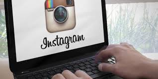 Instagram is owned by facebook, aka mark zuckerberg, and both platforms have a huge problem with scams, data privacy, and allow. How To Unlock An Account In Instagram Basic Steps