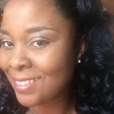 Lydia Pemberton Moorer