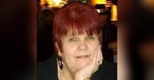 Antoinette T. Bickling Obituary