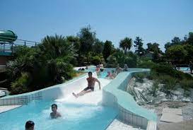 Espace nautique jean vauchère place fêtes 31770 colomiers. Espace Nautique Jean Vauchere Toulouscope