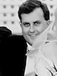 Veteran doctor charged with filming women's genitalia