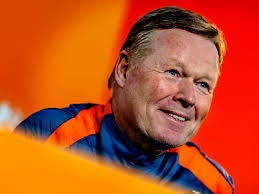 Winnende goal Virgil van Dijk brengt Liverpool nog dichter bij landstitel