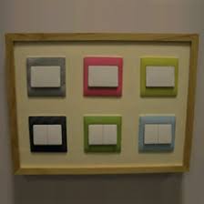 Like jokes, i can never remember a card game when i need one so this post is in no way altruistic; Colour And Contrast Dementia Services Development Centre L Dsdc Stirling