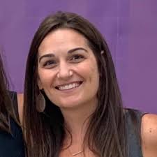 Nicole Lesperance على X: "Tons of great ideas, resources, and interactive  learning with Pam Buffington for #numeracyinstruction