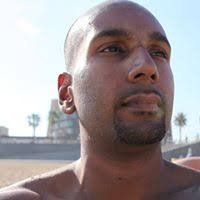 Kawal Singh Email & Phone Number