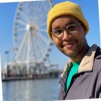 2400+ "Spence -ryt" profiles