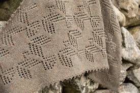 Fan projects using alice starmore's knitting patterns. Virtual Yarns Steeks Techniques Alice Starmore Hand Knitting Video Class Technique Tutorials Website