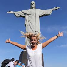 Inas nacht | folge 104 | erstausstrahlung 12.11.2016gastgeberin: Franziska Van Almsick Home Facebook