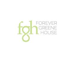 Logo Templates From Graphicriver Logos Logo Templates Logo Inspiration
