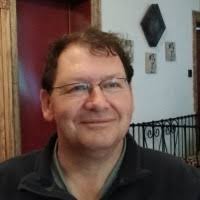 20+ "Eric Henn" profiles