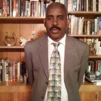 Darryl Thomas-Bey Email & Phone Number