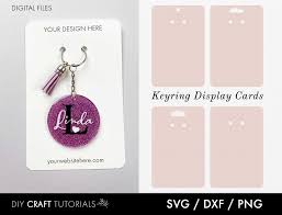 Free Free Keychain Pattern Svg Free Svg