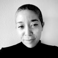 200+ "April Dawn" profiles