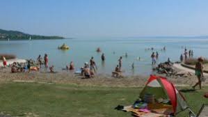 Szigliget is a village in veszprém county, hungary. Locations Seite 3 Von 4 Wunderbaresungarn De