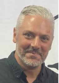 Expedition X (TV Series 2020– )