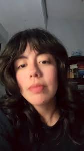 #pegar con @Laura Casquero #mcdonalds #friends