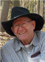 Walter Kyle Obituary